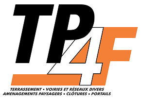 TP4F