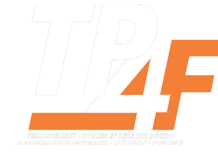 TP4F