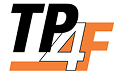 TP4F | Entreprise de VRD à Dunkerque