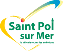 Saint pol, Dunkerque, TP4F