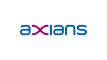 Axians, Dunkerque, TP4F