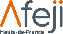 Afeji, Dunkerque, TP4F