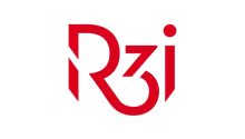 R3i, Dunkerque, TP4F