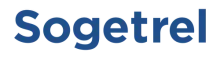 Sogetrel, Dunkerque, TP4F