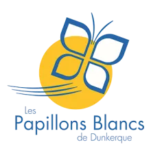 Les papillons Blancs de Dunkerque, Dunkerque, TP4F